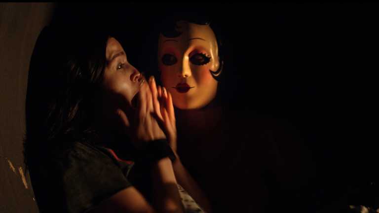 The Strangers &ndash; prey at night: a marzo il sequel The Strangers