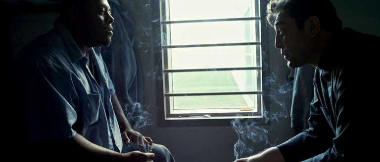 Thy Kingdom Come: trailer del film dagli &ldquo;avanzi&rdquo; di To the Wonder di Terrence Malick
