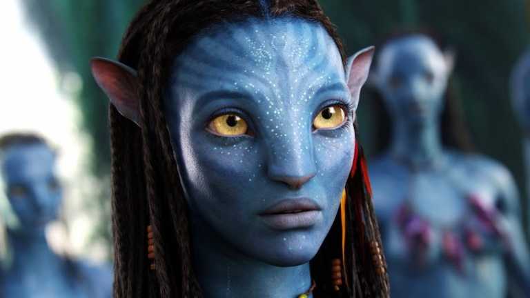 Avatar, dal 22 settembre di nuovo al cinema