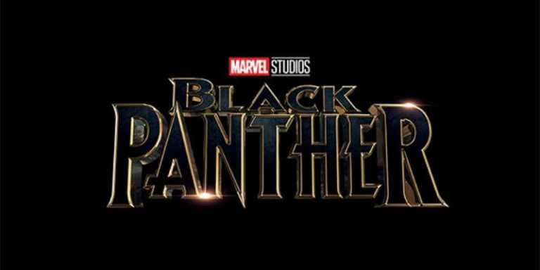 Black Panther: spoiler, Easter Eggs, cameo e riferimenti Black Panther: spoiler, Easter Eggs, cameo e riferimenti