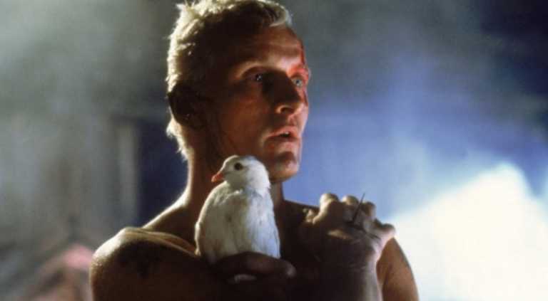 Blade Runner 2049: Rutger Hauer non &egrave; fan del film