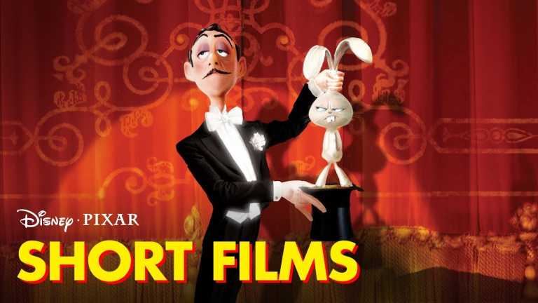 Pixar: lo Studio rivela tutte le Easter Eggs che legano i corti ai film Pixar: lo Studio rivela tutte le Easter Eggs che legano i corti ai film