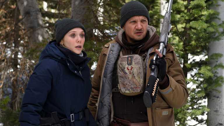 I Segreti di Wind River: recensione del film con Elizabeth Olsen e Jeremy Renner