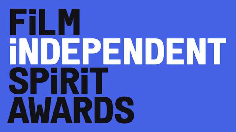 Independent Spirit Awards 2021: tutti i vincitori