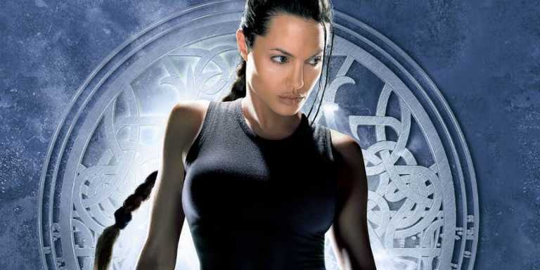 7 film tratti da videogiochi che non hanno deluso le aspettative 7 film tratti da videogiochi che non hanno deluso le aspettative