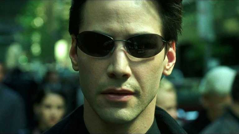 Matrix: 10 dettagli che non avevi notato nel primo film Matrix: 10 dettagli che non avevi notato nel primo film