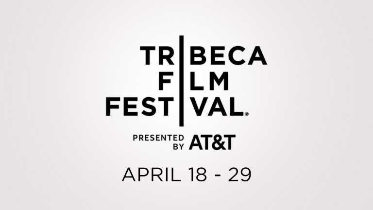 Tribeca Film Festival: Figlia Mia e Nico, 1988 unici titoli italiani di finzione