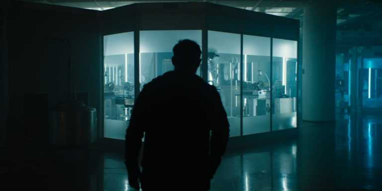 Venom: il compositore di Black Panther per il film con Tom Hardy Venom: il compositore di Black Panther per il film con Tom Hardy
