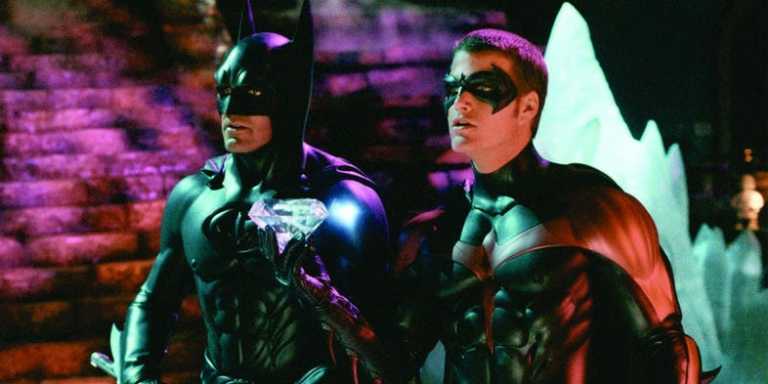 The Batman: Robert Pattinson vorrebbe in Robin accanto a s&eacute;, ma a una condizione
