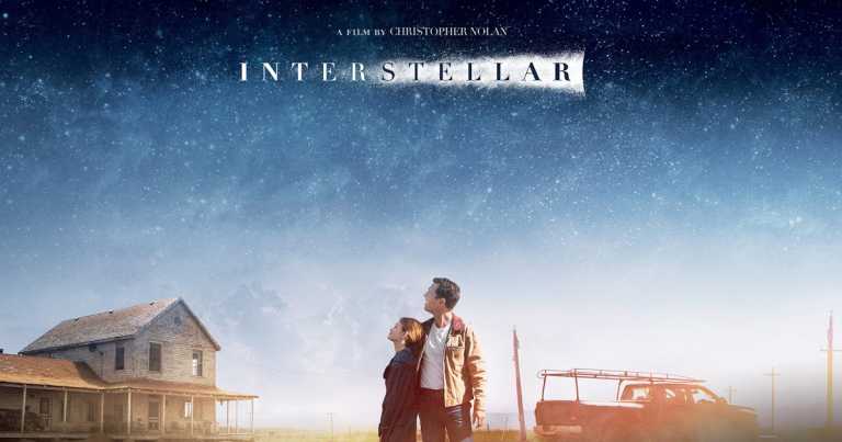 Film Belli: 10 titoli da non perdere Film Belli: 10 titoli da non perdere