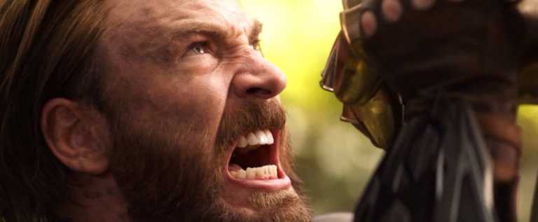Avengers: 10 teorie su Infinity War che potrebbero rivelarsi vere Avengers: 10 teorie su Infinity War che potrebbero rivelarsi vere