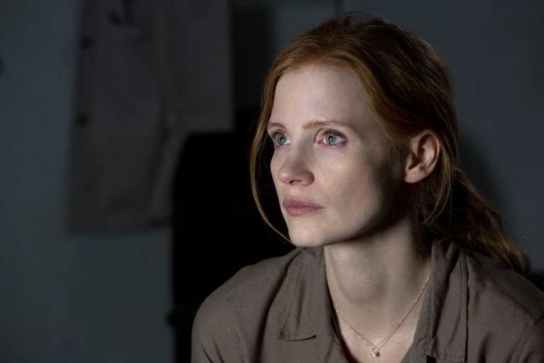 IT – Capitolo Secondo: Jessica Chastain e Jake Gyllenhaal nel fan trailer