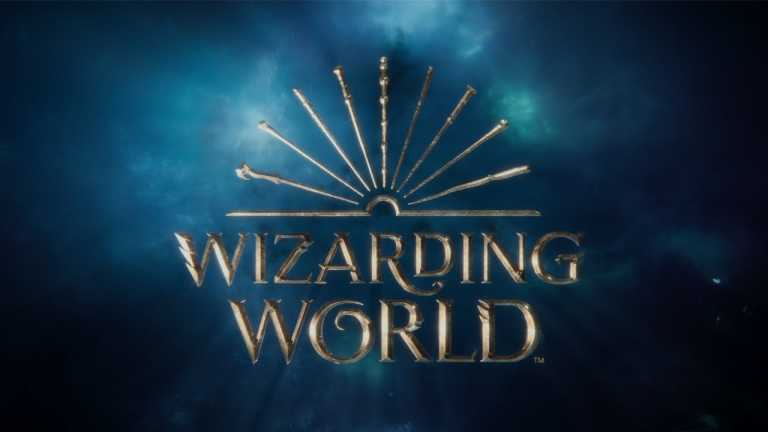 Animali Fantastici: I Crimini di Grindelwald, domani il trailer – preview Animali Fantastici: I Crimini di Grindelwald, domani il trailer – preview