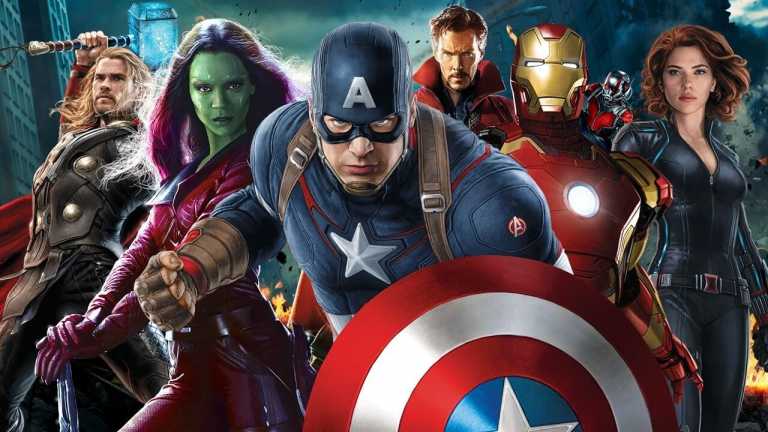 MCU: 10 cambiamenti rispetto ai fumetti che i fan hanno “odiato” MCU: 10 cambiamenti rispetto ai fumetti che i fan hanno “odiato”