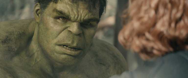 Hulk vs Iron Man: perch&eacute; il Gigante Verde ha perso in Age of Ultron?