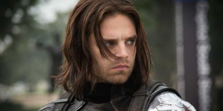 The Apprentice: Sebastian Stan sar&agrave; un giovane Donald Trump nel film