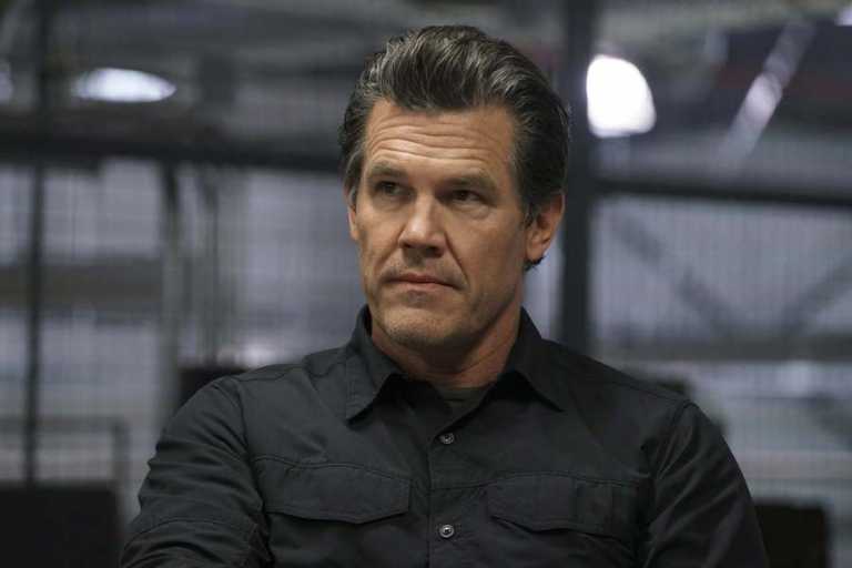 Sicario 3: Josh Brolin riporta un deludente aggiornamento sul film