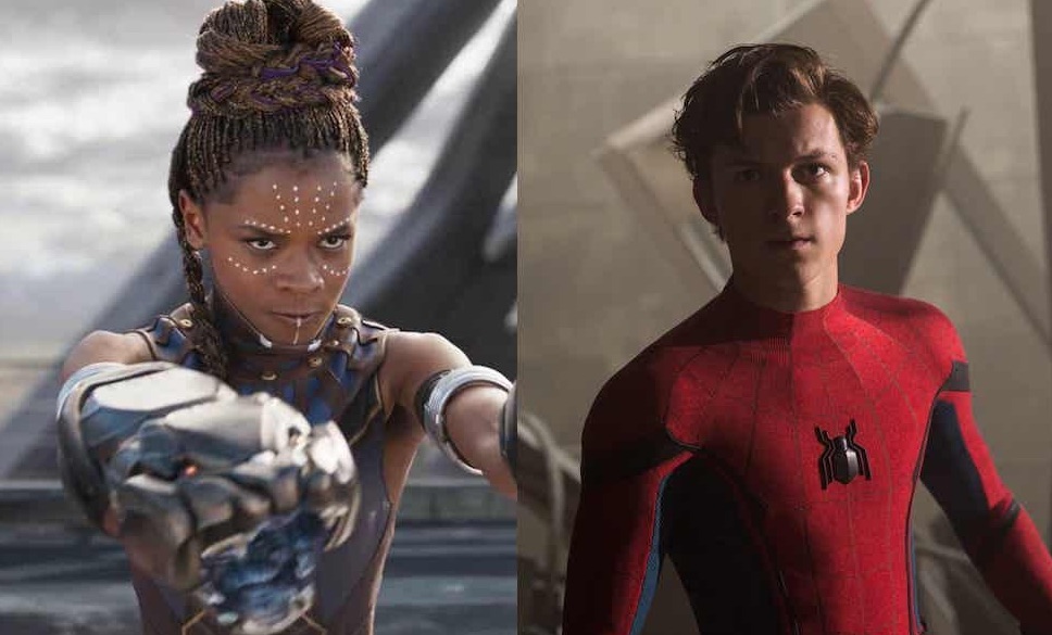 tom holland tom holland