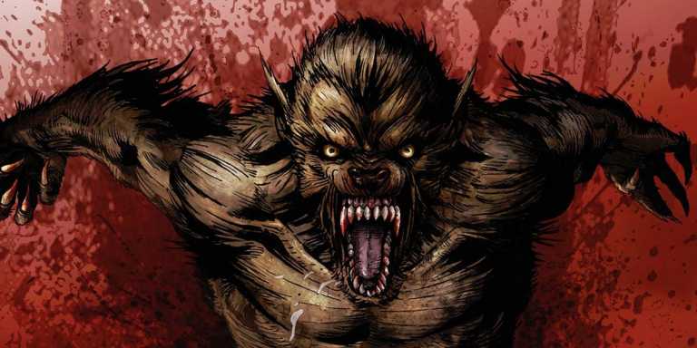 Werewolf by Night: il progetto speciale Horror del Marvel Studios per Disney+ Werewolf by Night: il progetto speciale Horror del Marvel Studios per Disney+