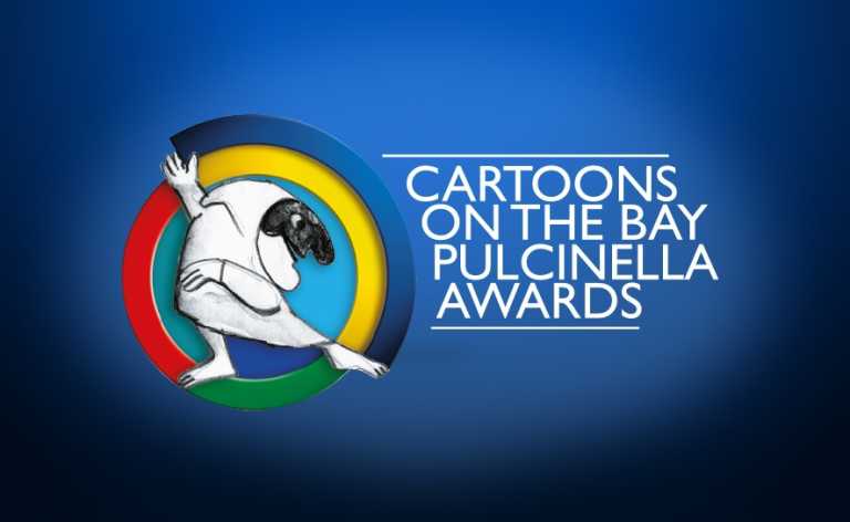 Cartoons on the Bay: tutti i vincitori dell&rsquo;edizione 2019