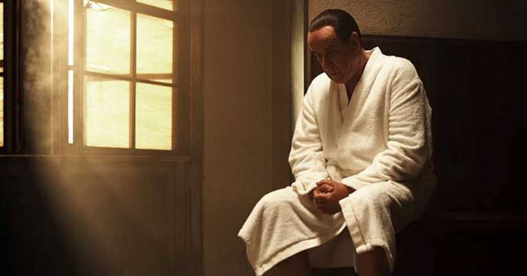 Loro 2: trailer del film dal 10 maggio al cinema Loro 2: trailer del film dal 10 maggio al cinema