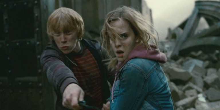 Emma Watson: film e carriera dell’attrice inglese Emma Watson: film e carriera dell’attrice inglese