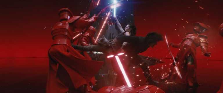 Star Wars: i 10 migliori combattimenti con le spade laser Star Wars: i 10 migliori combattimenti con le spade laser