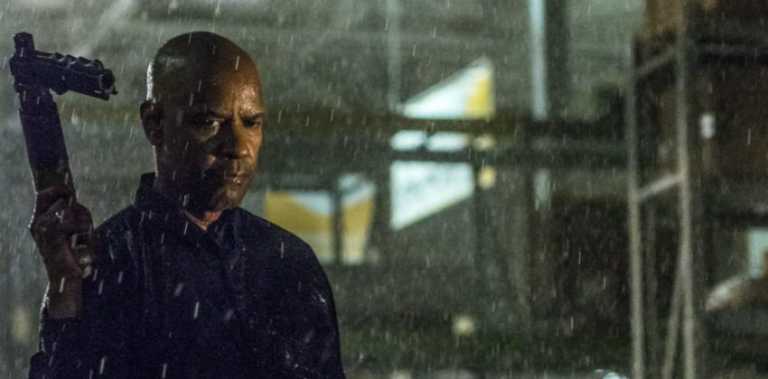 The Equalizer 2 – Senza perdono, il trailer italiano The Equalizer 2 – Senza perdono, il trailer italiano