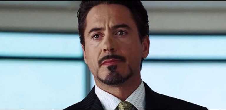 Vedova Nera: Robert Downey Jr. torner&agrave; nel prequel?