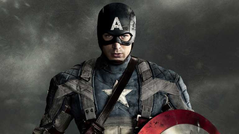 Avengers: Endgame, l’easter egg di The Winter Soldier che nessuno ha notato Avengers: Endgame, l’easter egg di The Winter Soldier che nessuno ha notato