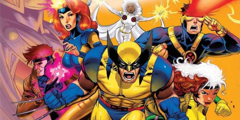 X-Men e Fantastici 4: tutto ciò che sappiamo sull’arrivo nel MCU X-Men e Fantastici 4: tutto ciò che sappiamo sull’arrivo nel MCU
