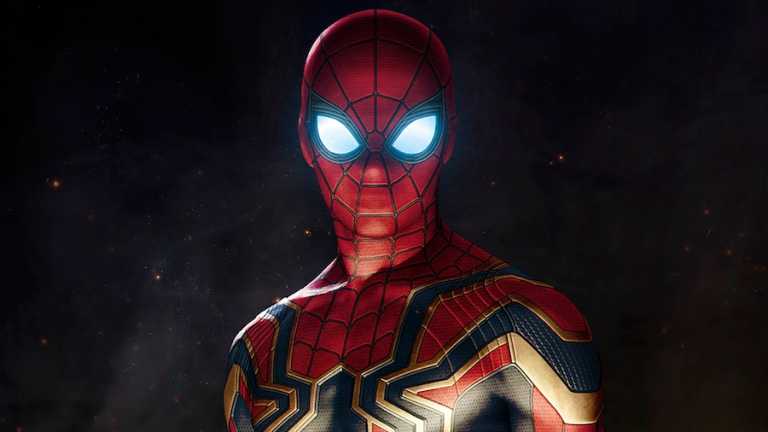 Avengers: Infinity War, Spider-Man avrà un nuovo “alleato”? Avengers: Infinity War, Spider-Man avrà un nuovo “alleato”?