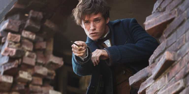 Eddie Redmayne: 10 cose che non sai sull&rsquo;attore
