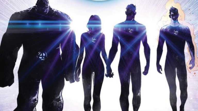 Fantastic Four: Toby Kebbell sui cambiamenti al personaggio di Dottor Destino