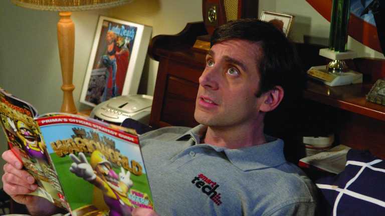 Film comici da vedere: dieci titoli tra i pi&ugrave; divertenti