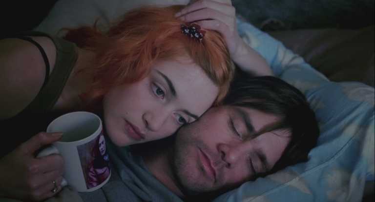 Film d&rsquo;amore: i pi&ugrave; belli di sempre, da vedere e da non perdere