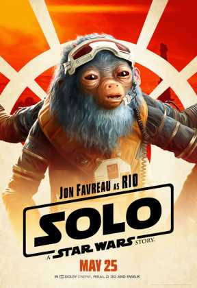 solo a star wars story