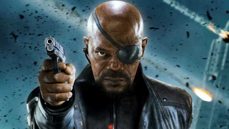 Avengers 4: Samuel L. Jackson ha capito come finir&agrave;?