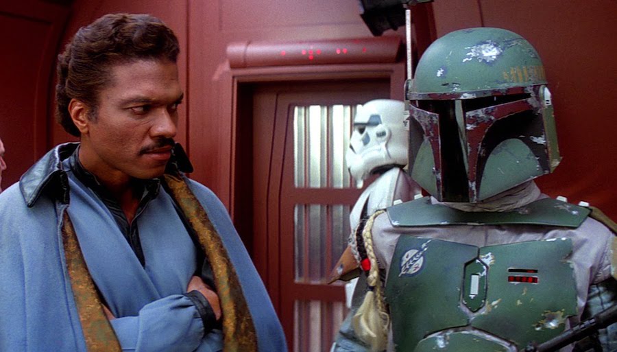 solo a star wars story solo a star wars story