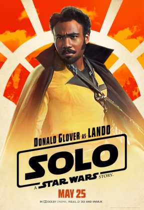 solo a star wars story