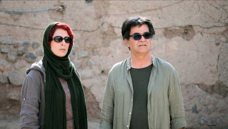 3 Faces: recensione del film di Jafar Pahani