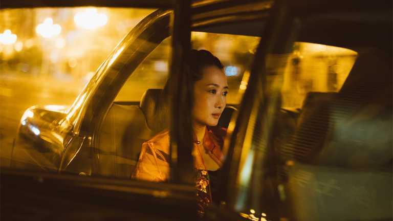 I figli del fiume giallo di Jia Zhangke &egrave; Film della Critica per il Sindacato dei Critici Italiani