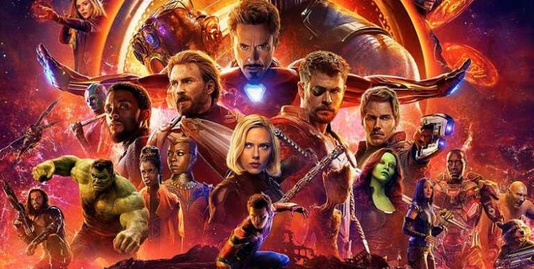 Avengers: Infinity War, i 10 più grandi SPOILER del film Avengers: Infinity War, i 10 più grandi SPOILER del film