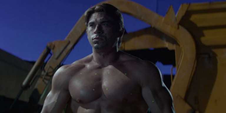 Terminator 6: anche il &ldquo;giovane T-800&rdquo; nel cast