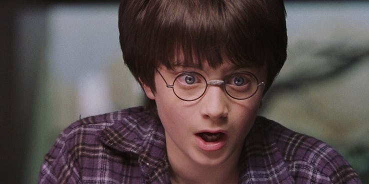 harry potter Daniel Radcliffe harry potter Daniel Radcliffe