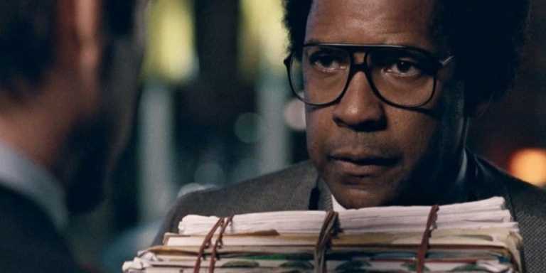 End of Justice &ndash; Nessuno &egrave; innocente, la recensione del film di Dan Gilroy