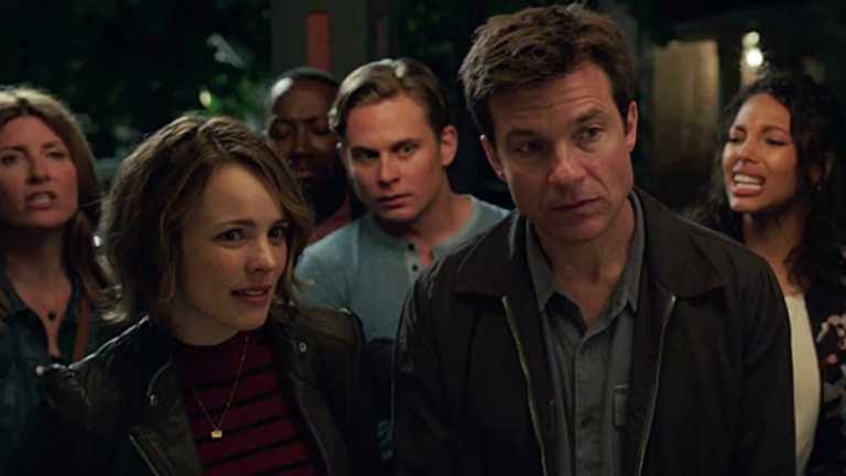 Game Night &ndash; Indovina Chi Muore Stasera, la recensione