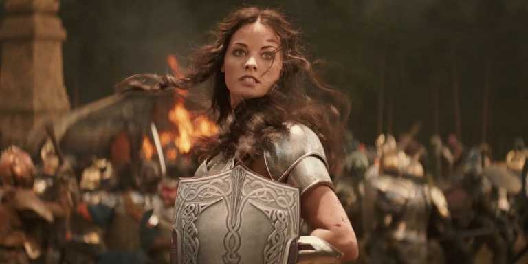 Marvel Cinematic Universe: ogni storia e trama “abbandonata” Marvel Cinematic Universe: ogni storia e trama “abbandonata”