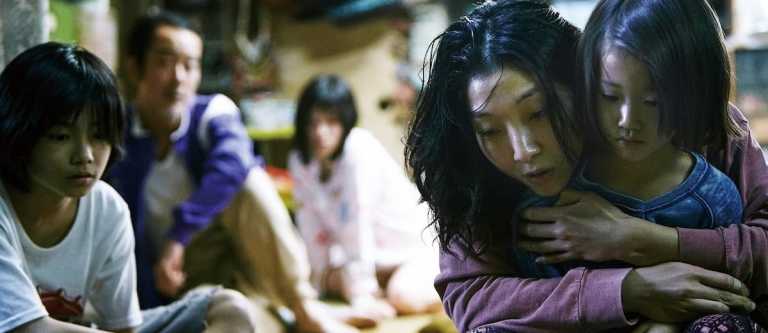 Oscar 2019: 87 Paesi nella corsa alla nomination al Miglior Film Straniero