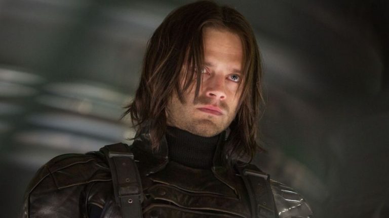 Soldato d&rsquo;Inverno: 15 cose che solo i veri fan Marvel conoscono